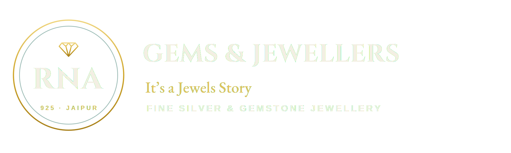 RNA Gems & Jewellers