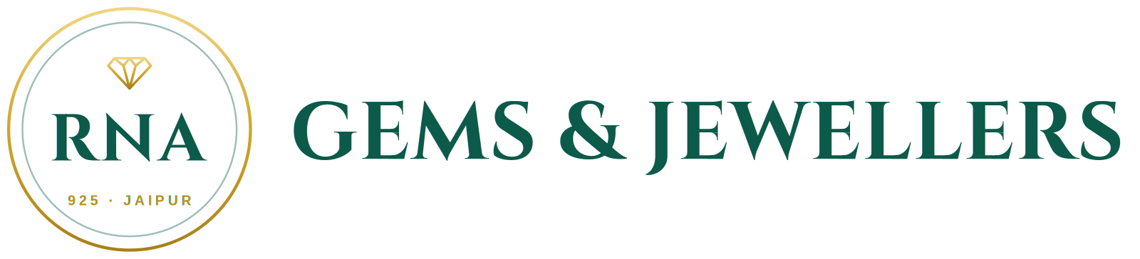 RNA Gems & Jewellers